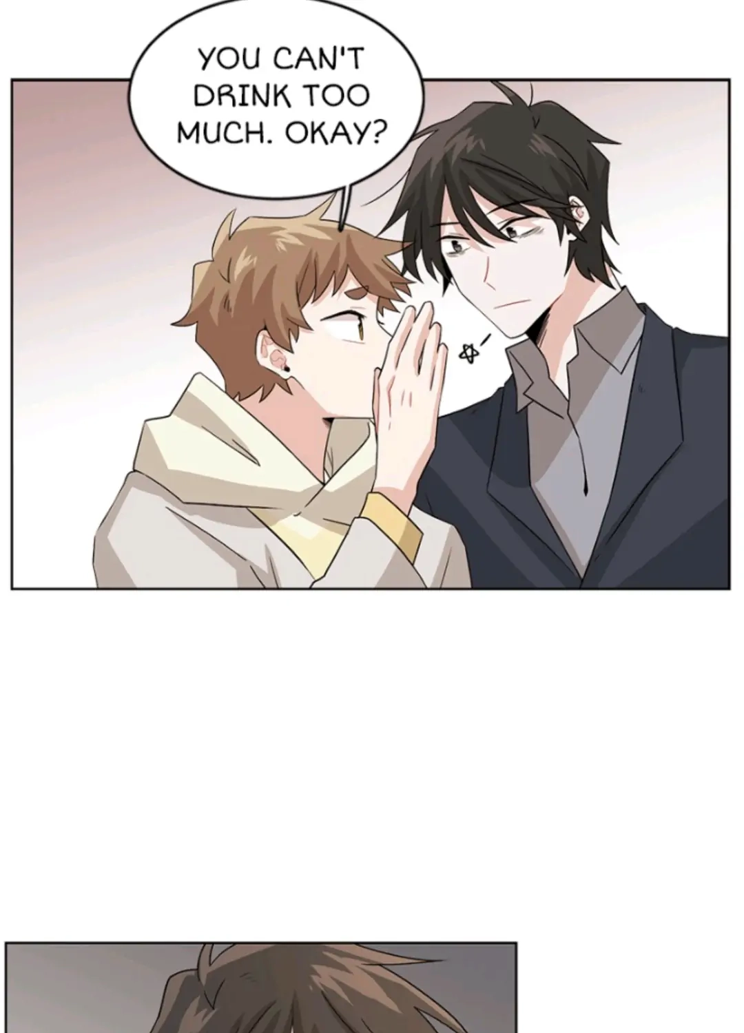 From Pakuri To Assistant?! Chapter 23 page 49 - 