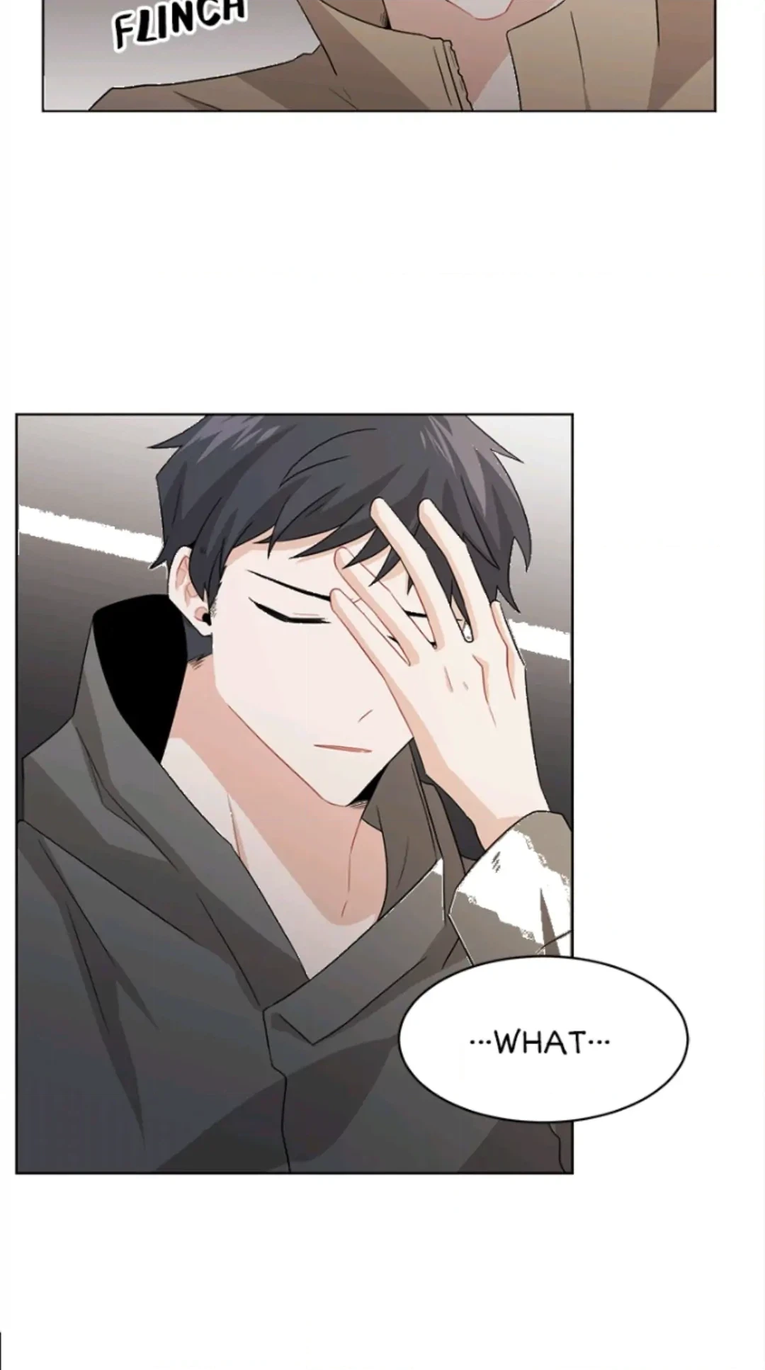 From Pakuri To Assistant?! Chapter 23 page 59 - 