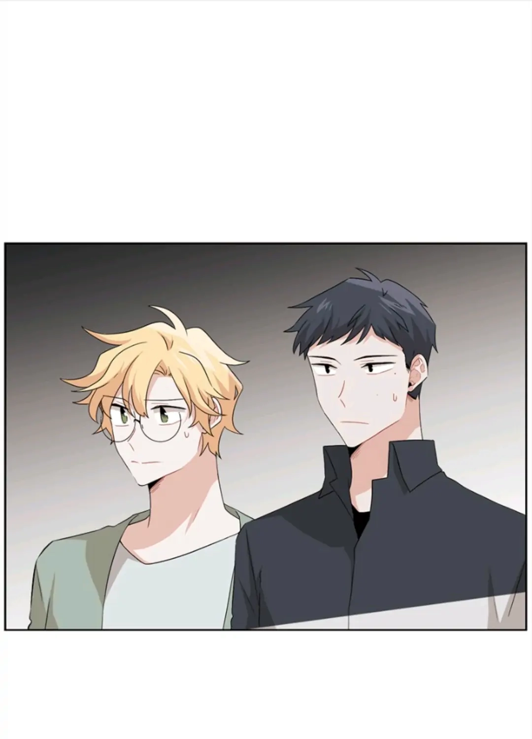 From Pakuri To Assistant?! Chapter 26 page 1 - 