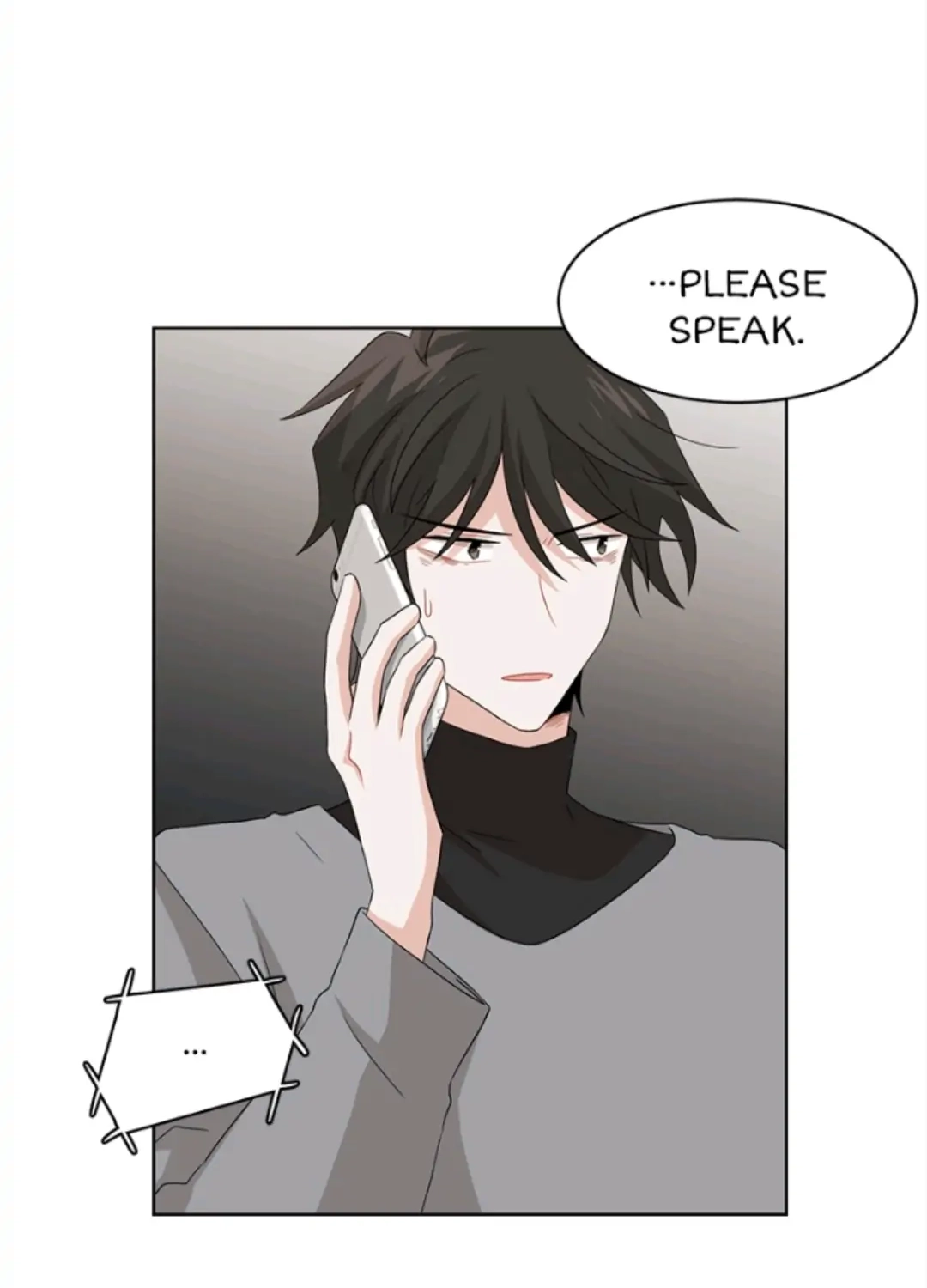 From Pakuri To Assistant?! Chapter 26 page 2 - 