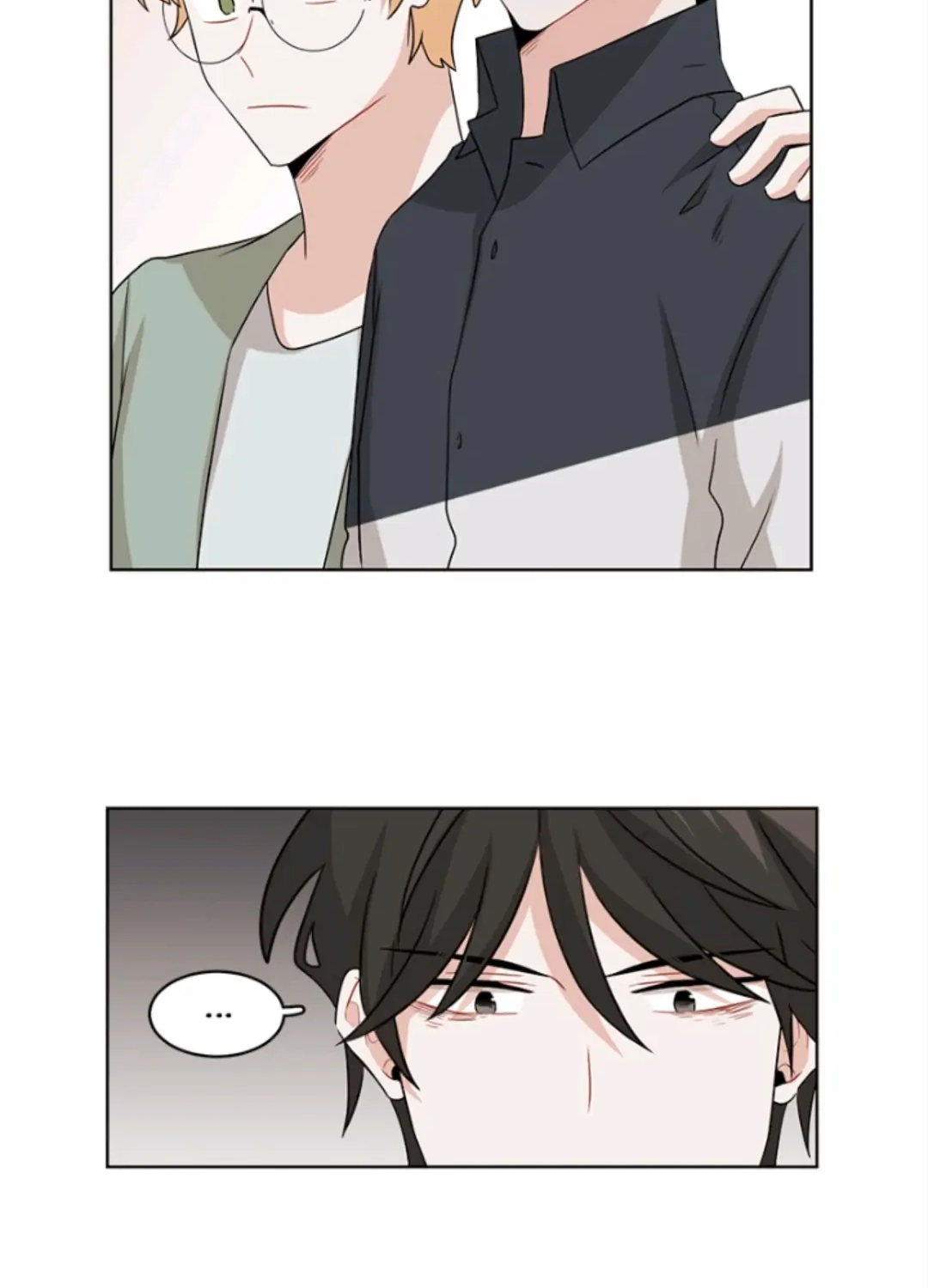 From Pakuri To Assistant?! Chapter 26 page 16 - 