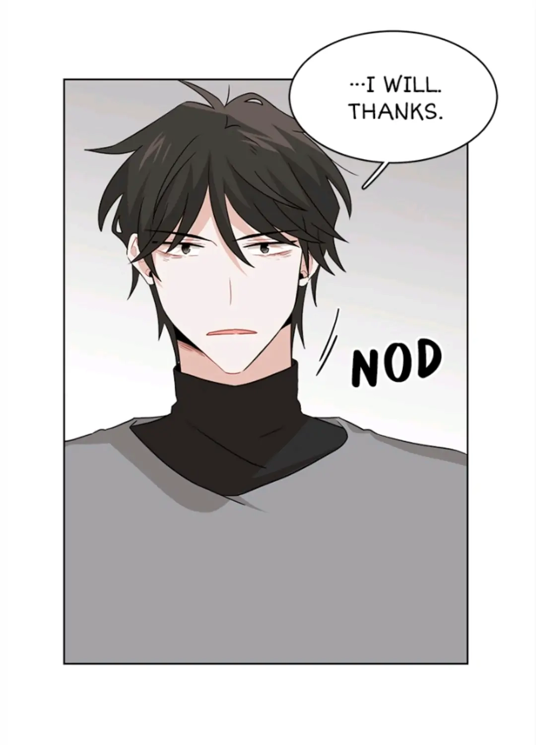 From Pakuri To Assistant?! Chapter 26 page 17 - 
