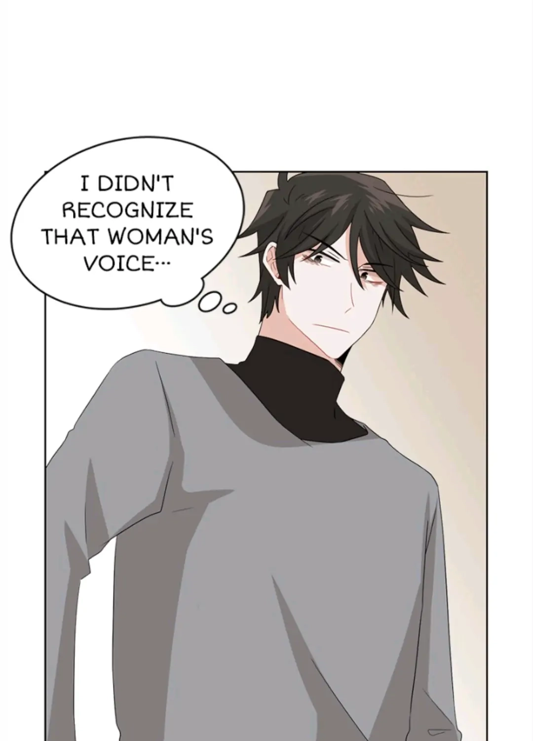 From Pakuri To Assistant?! Chapter 26 page 20 - 