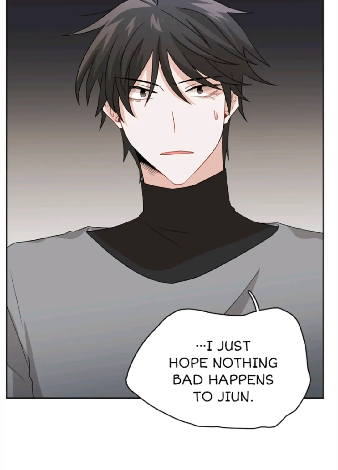 From Pakuri To Assistant?! Chapter 26 page 22 - 