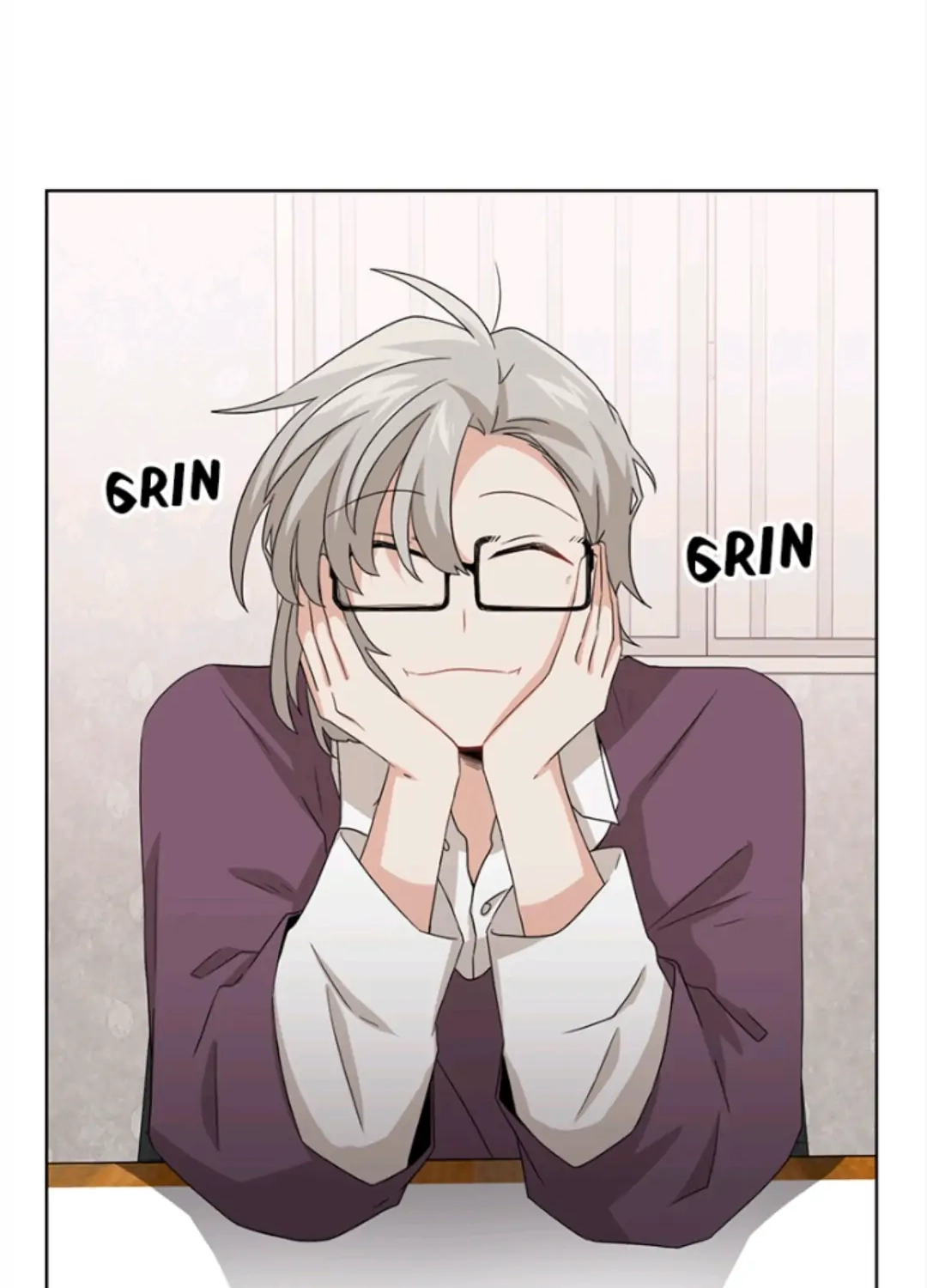 From Pakuri To Assistant?! Chapter 26 page 26 - 