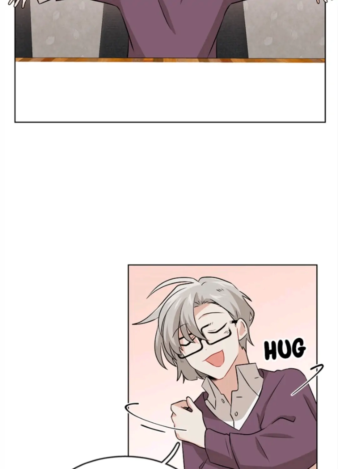 From Pakuri To Assistant?! Chapter 26 page 31 - 