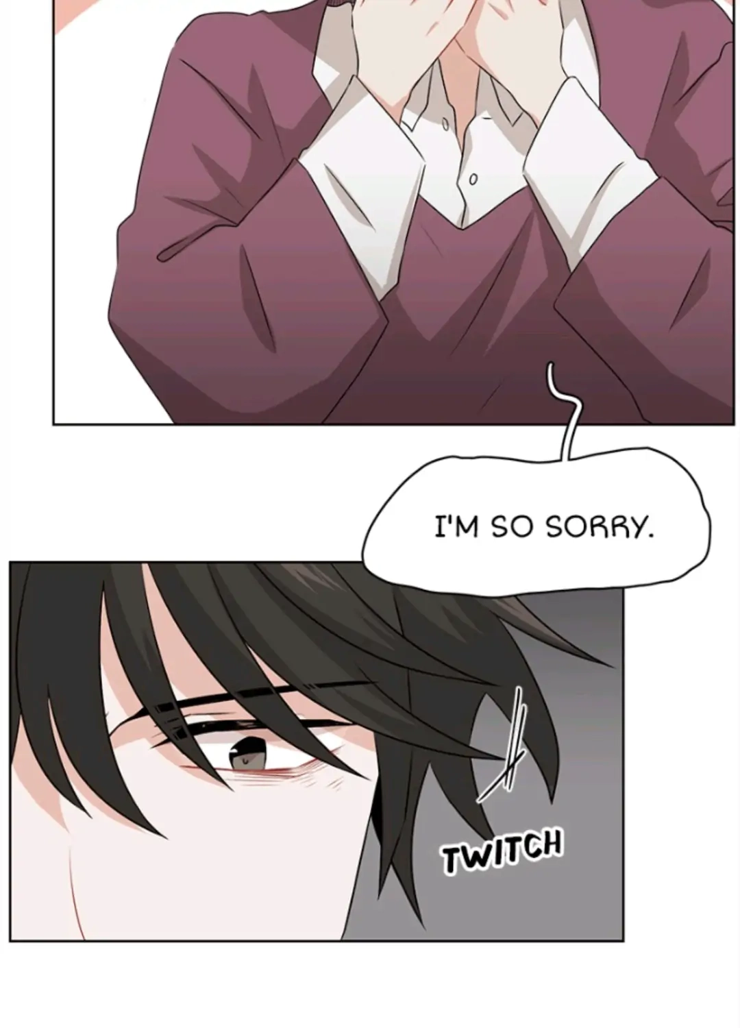 From Pakuri To Assistant?! Chapter 26 page 37 - 