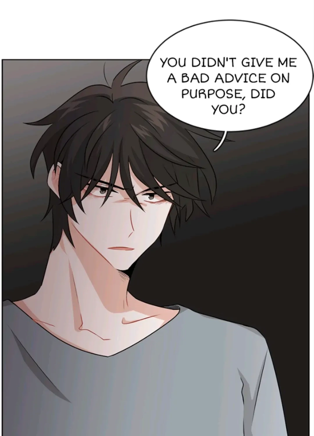 From Pakuri To Assistant?! Chapter 26 page 38 - 
