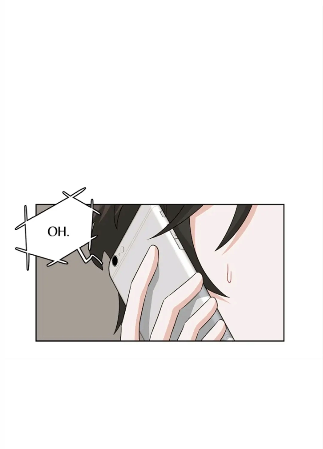 From Pakuri To Assistant?! Chapter 26 page 5 - 