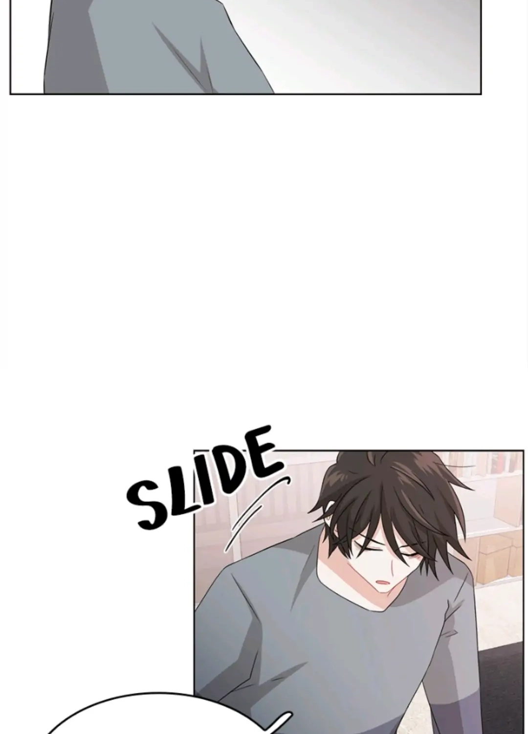 From Pakuri To Assistant?! Chapter 26 page 48 - 