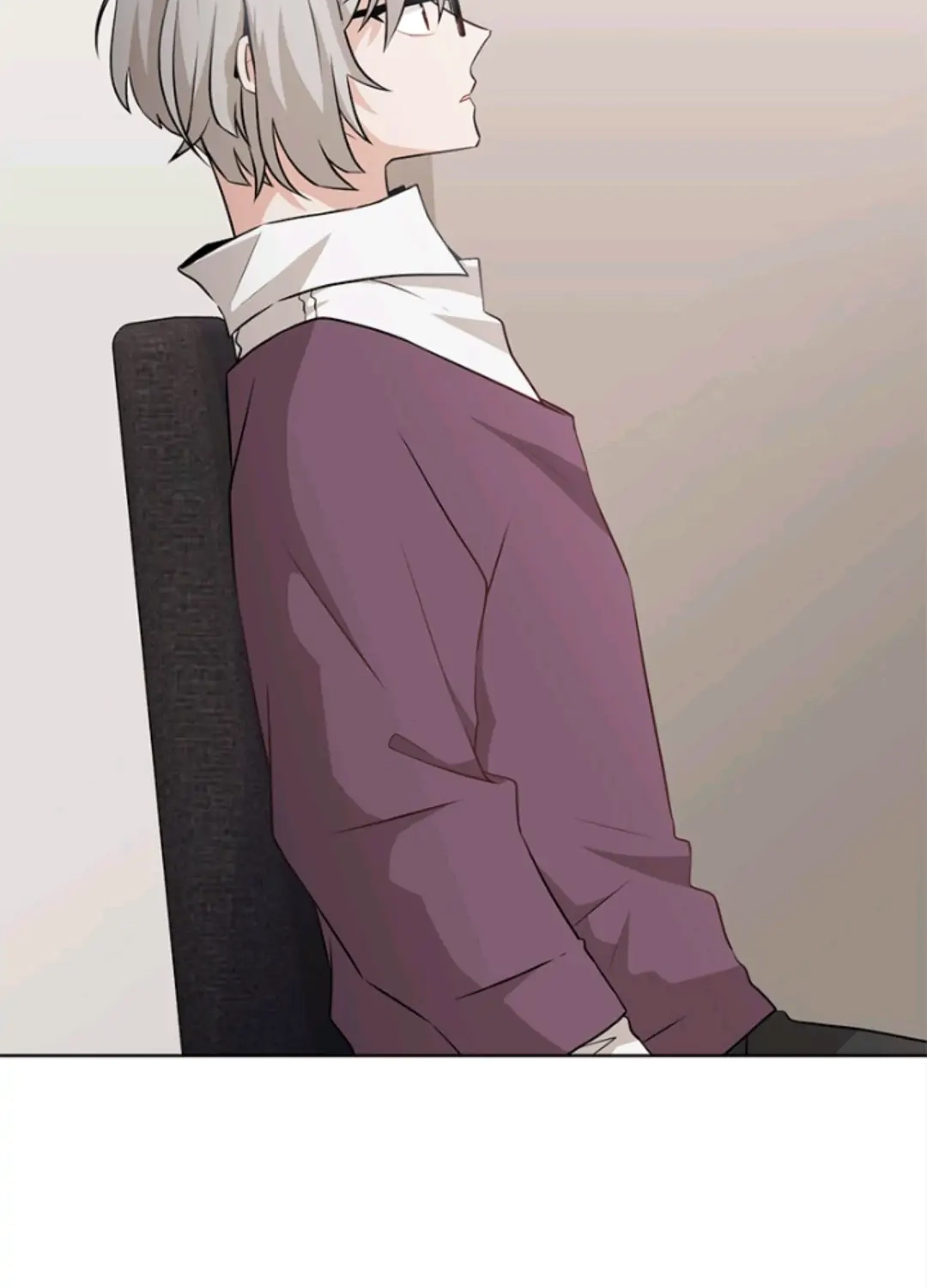 From Pakuri To Assistant?! Chapter 26 page 54 - 
