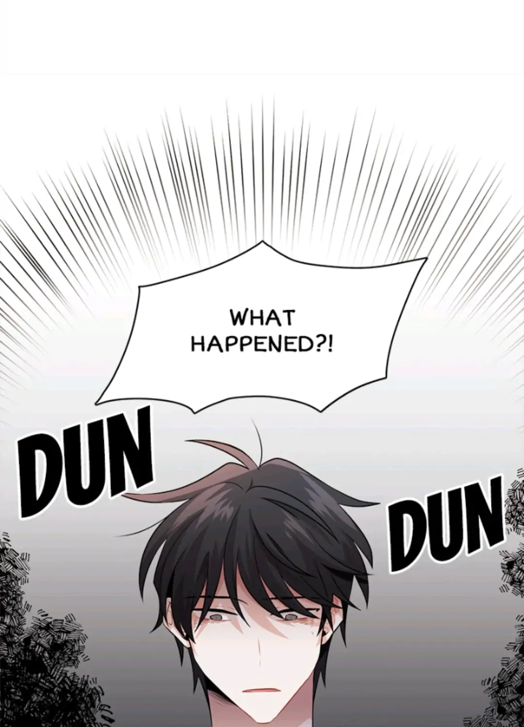 From Pakuri To Assistant?! Chapter 26 page 58 - 