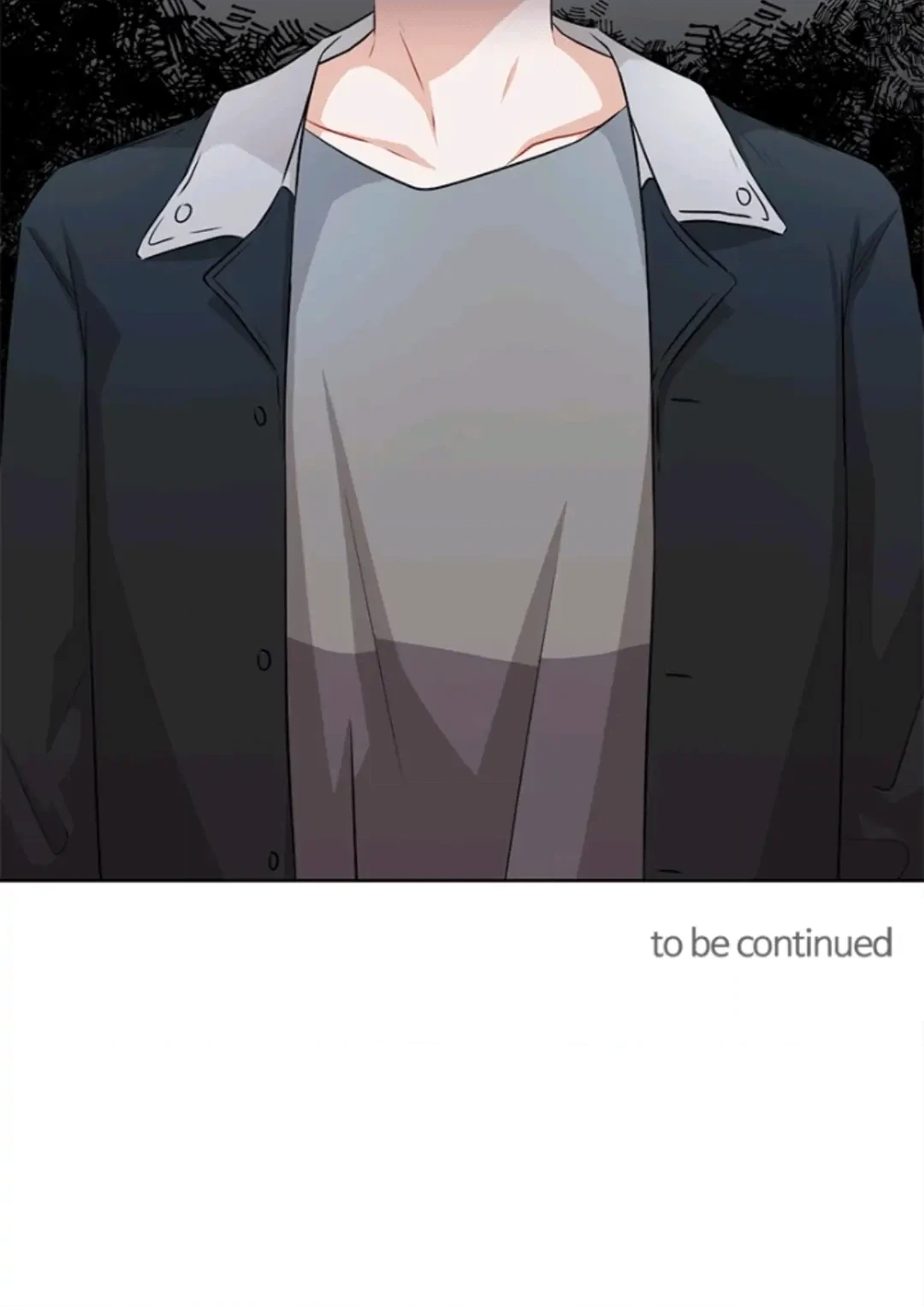 From Pakuri To Assistant?! Chapter 26 page 59 - 