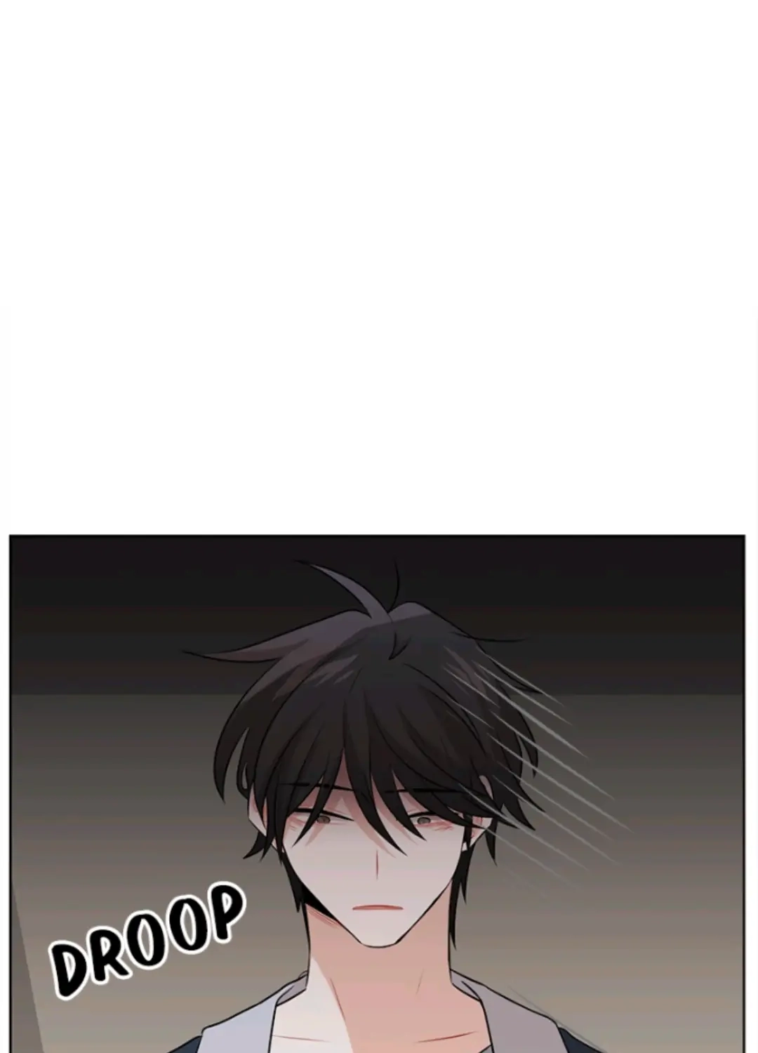 From Pakuri To Assistant?! Chapter 27 page 2 - 