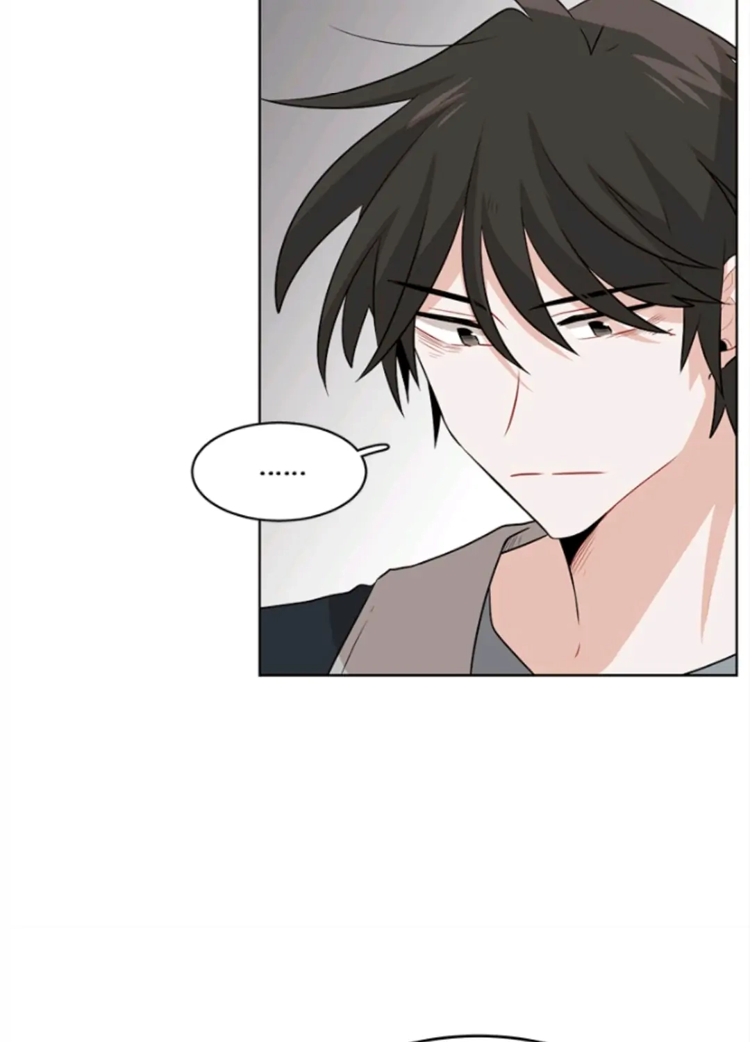 From Pakuri To Assistant?! Chapter 27 page 11 - 