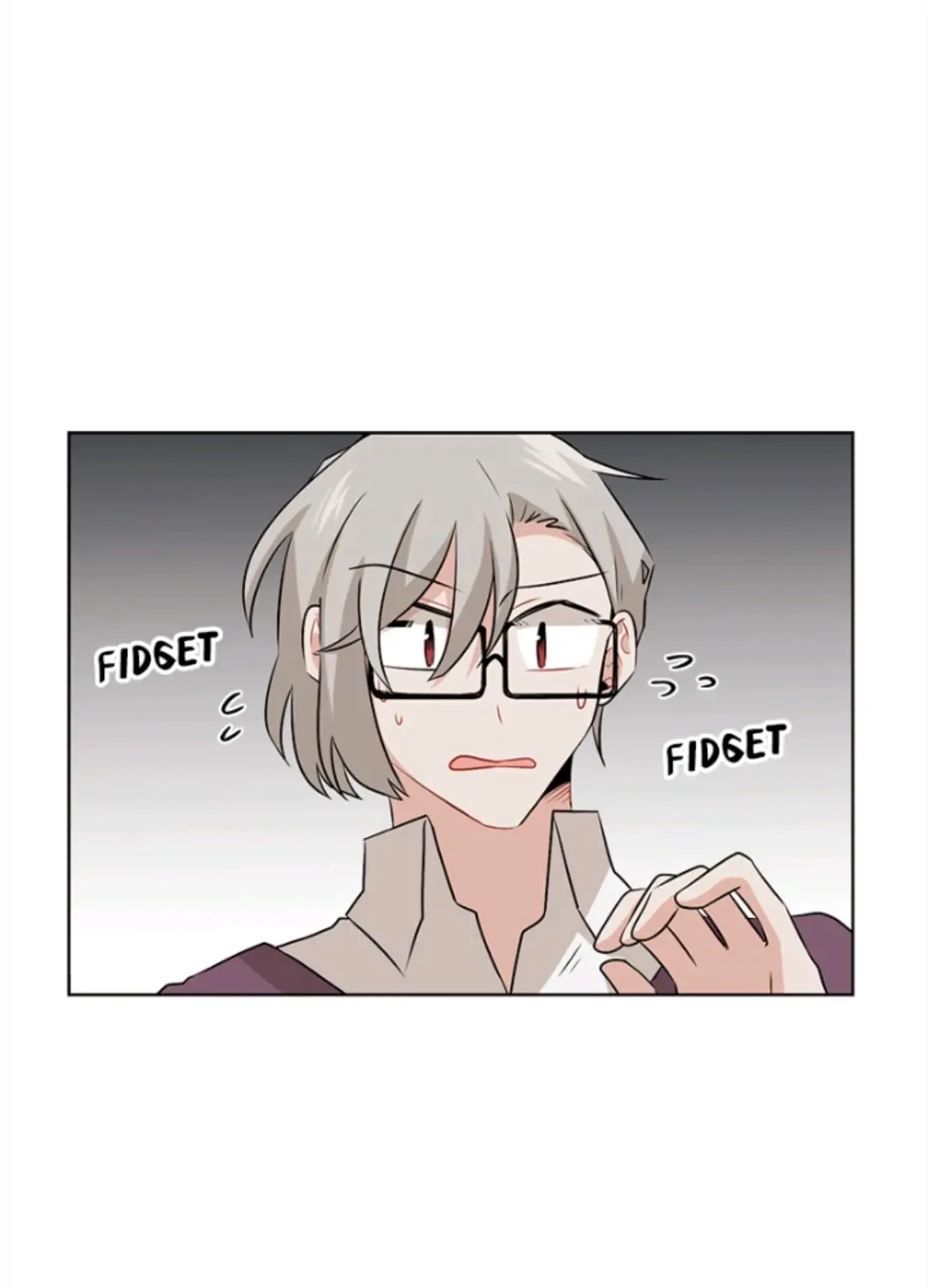 From Pakuri To Assistant?! Chapter 27 page 15 - 