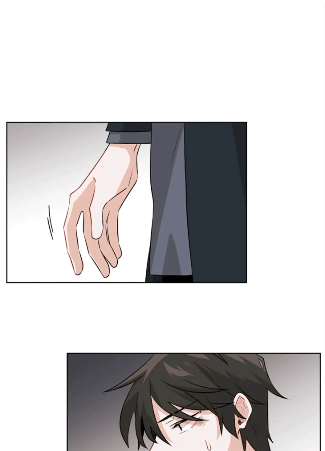 From Pakuri To Assistant?! Chapter 27 page 25 - 