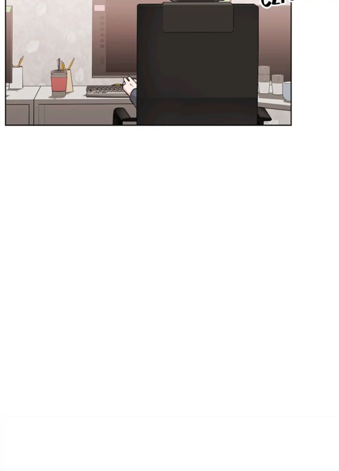 From Pakuri To Assistant?! Chapter 27 page 35 - 