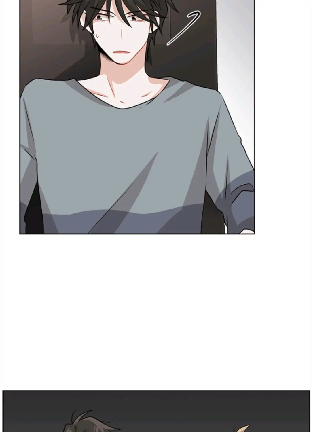 From Pakuri To Assistant?! Chapter 27 page 43 - 