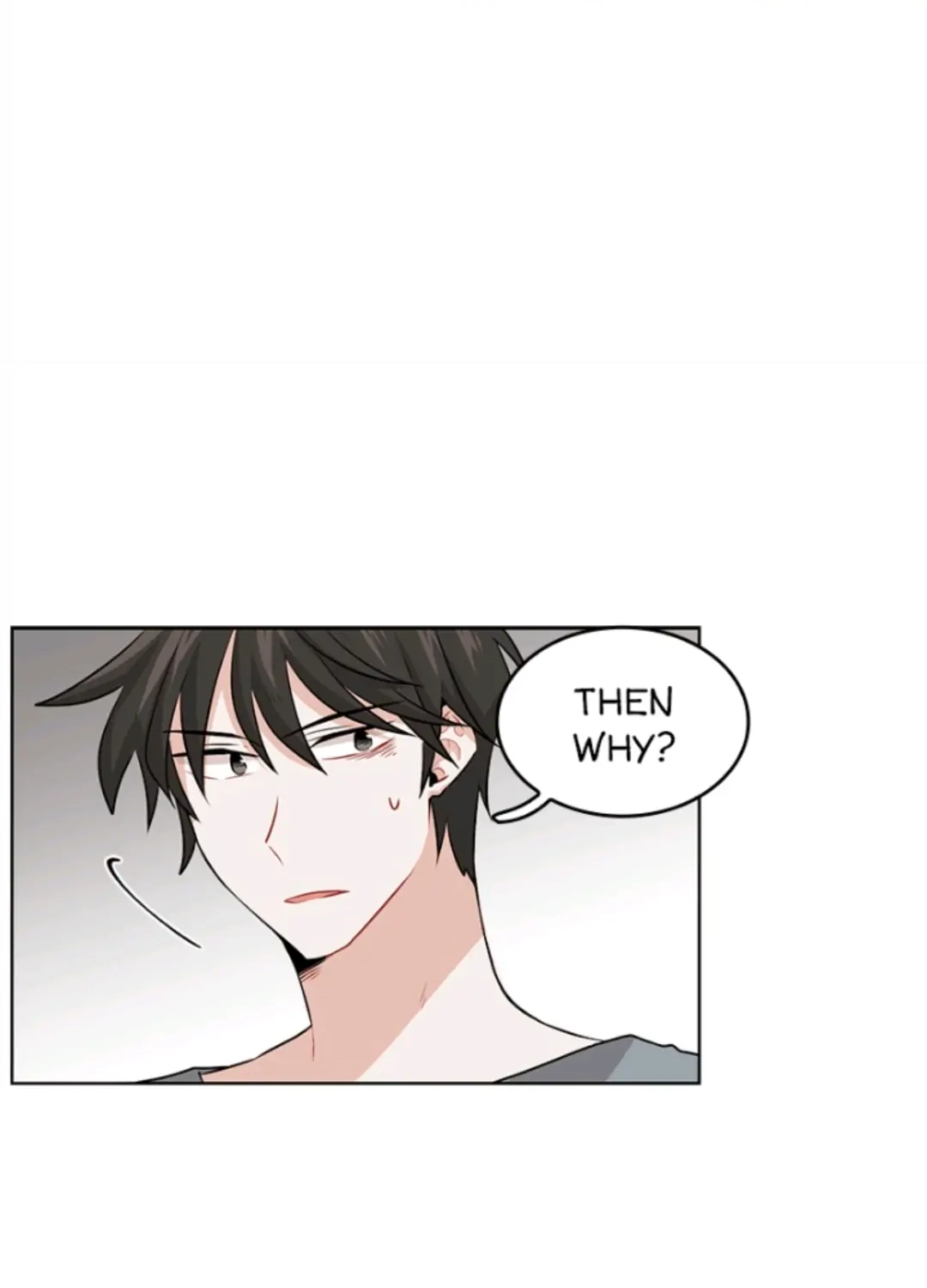 From Pakuri To Assistant?! Chapter 27 page 50 - 