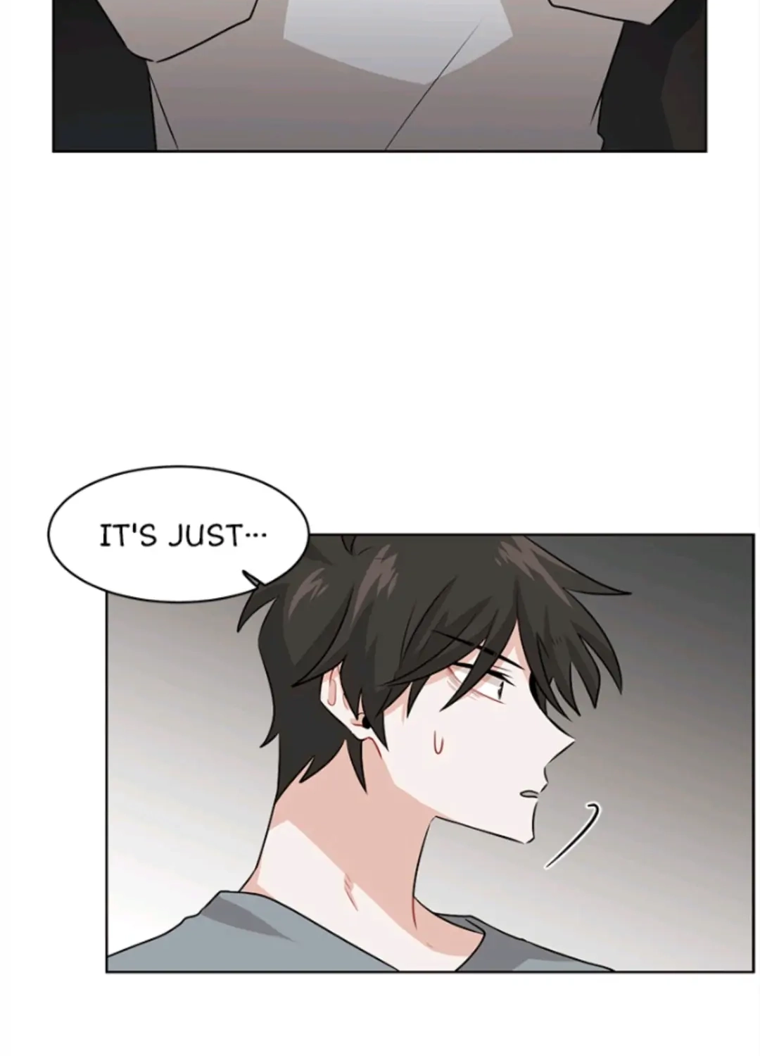 From Pakuri To Assistant?! Chapter 27 page 52 - 