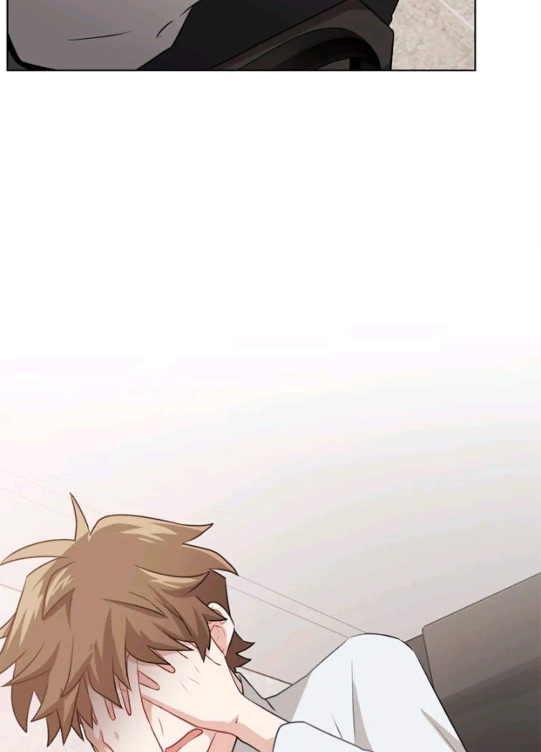 From Pakuri To Assistant?! Chapter 27 page 54 - 