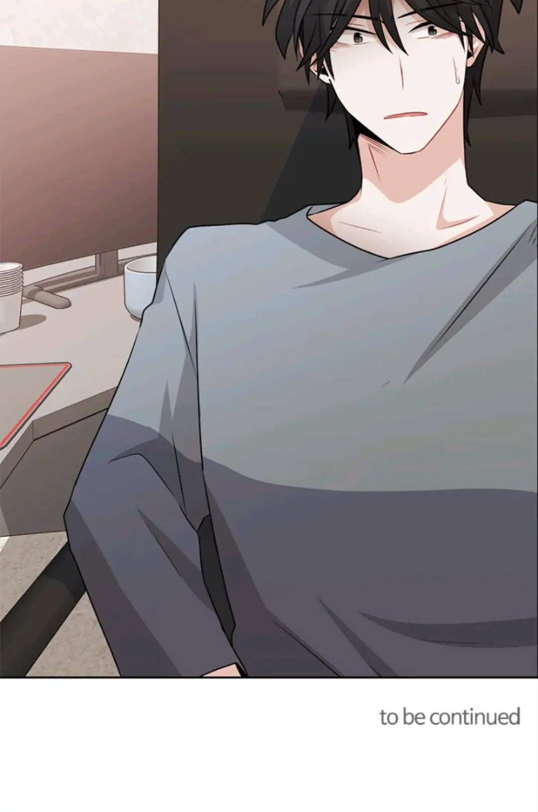 From Pakuri To Assistant?! Chapter 27 page 56 - 
