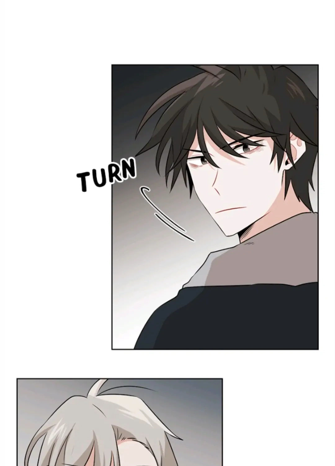 From Pakuri To Assistant?! Chapter 27 page 8 - 