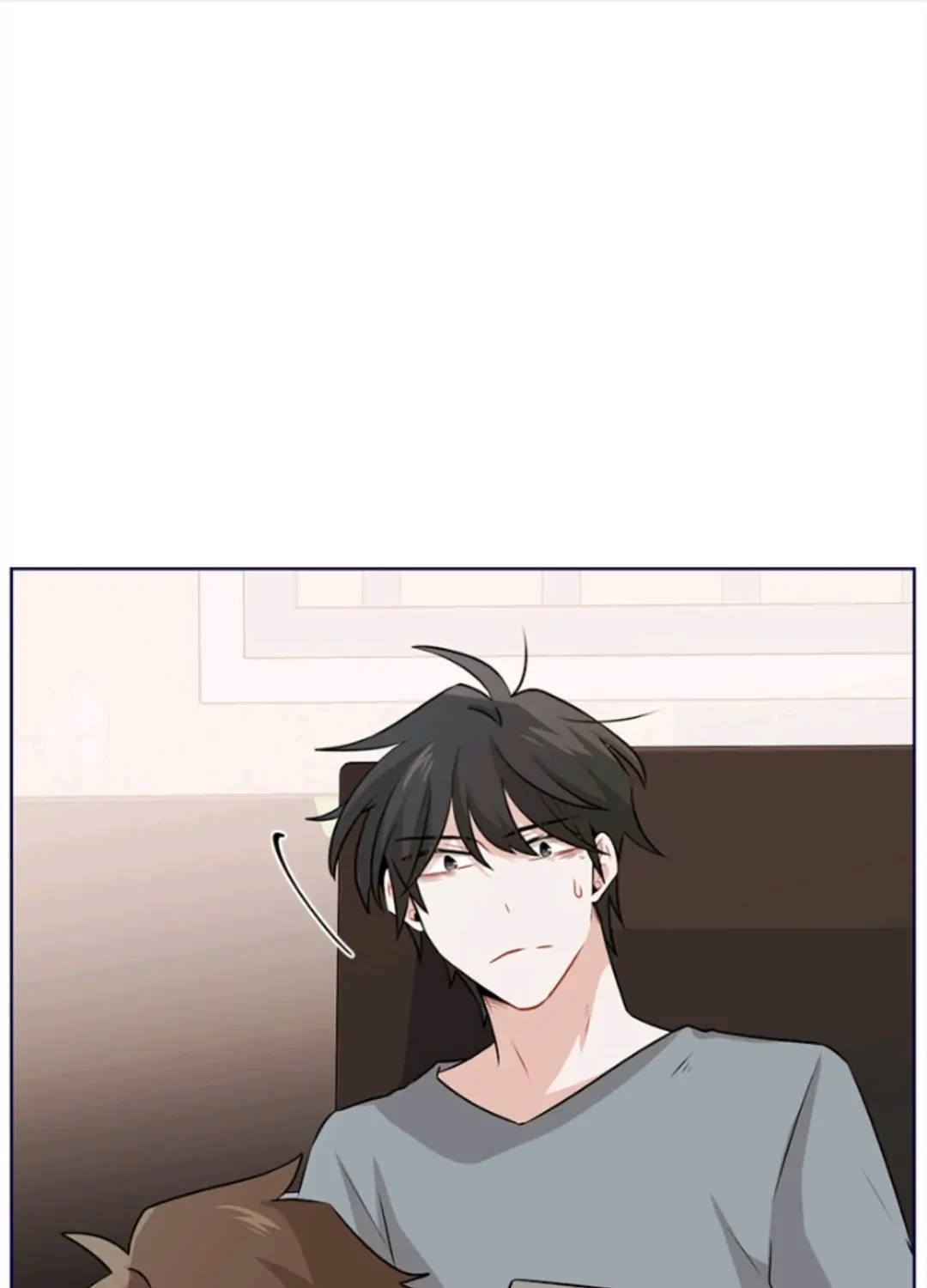 From Pakuri To Assistant?! Chapter 28 page 1 - 