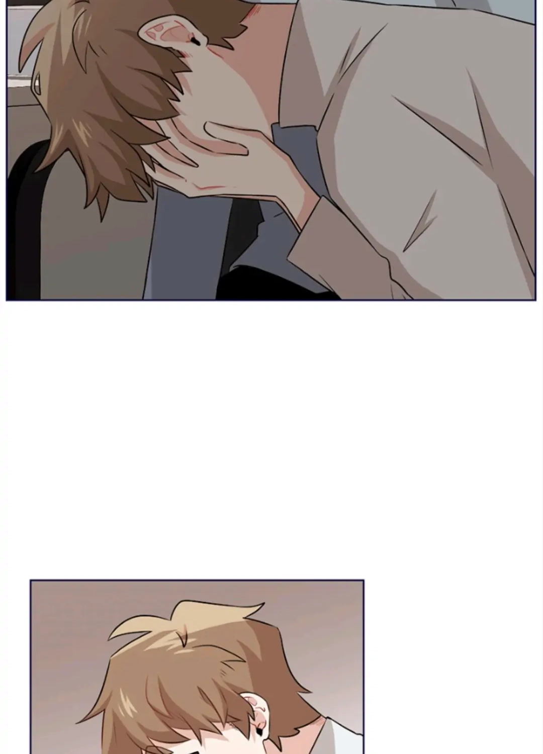 From Pakuri To Assistant?! Chapter 28 page 2 - 