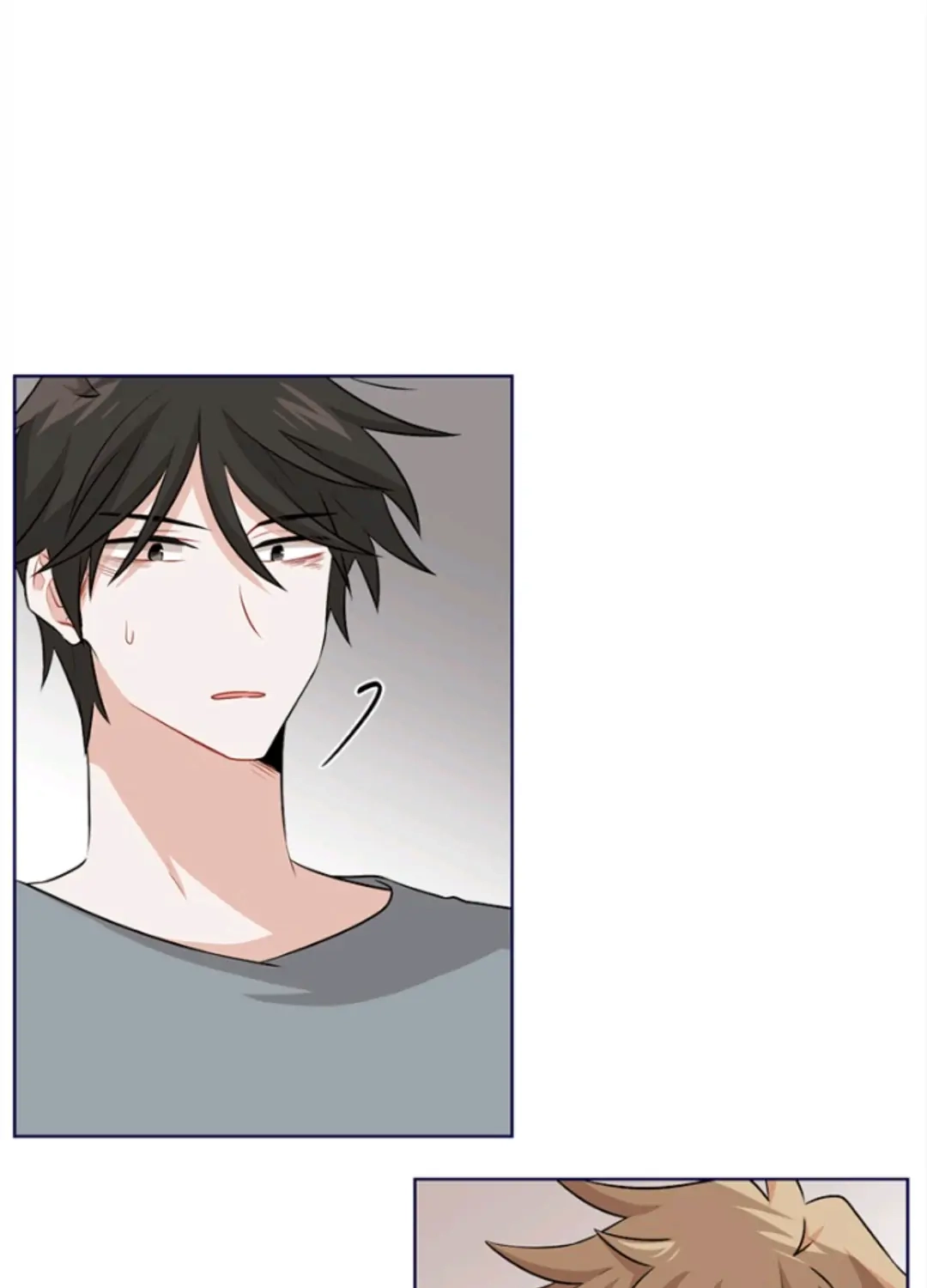 From Pakuri To Assistant?! Chapter 28 page 15 - 