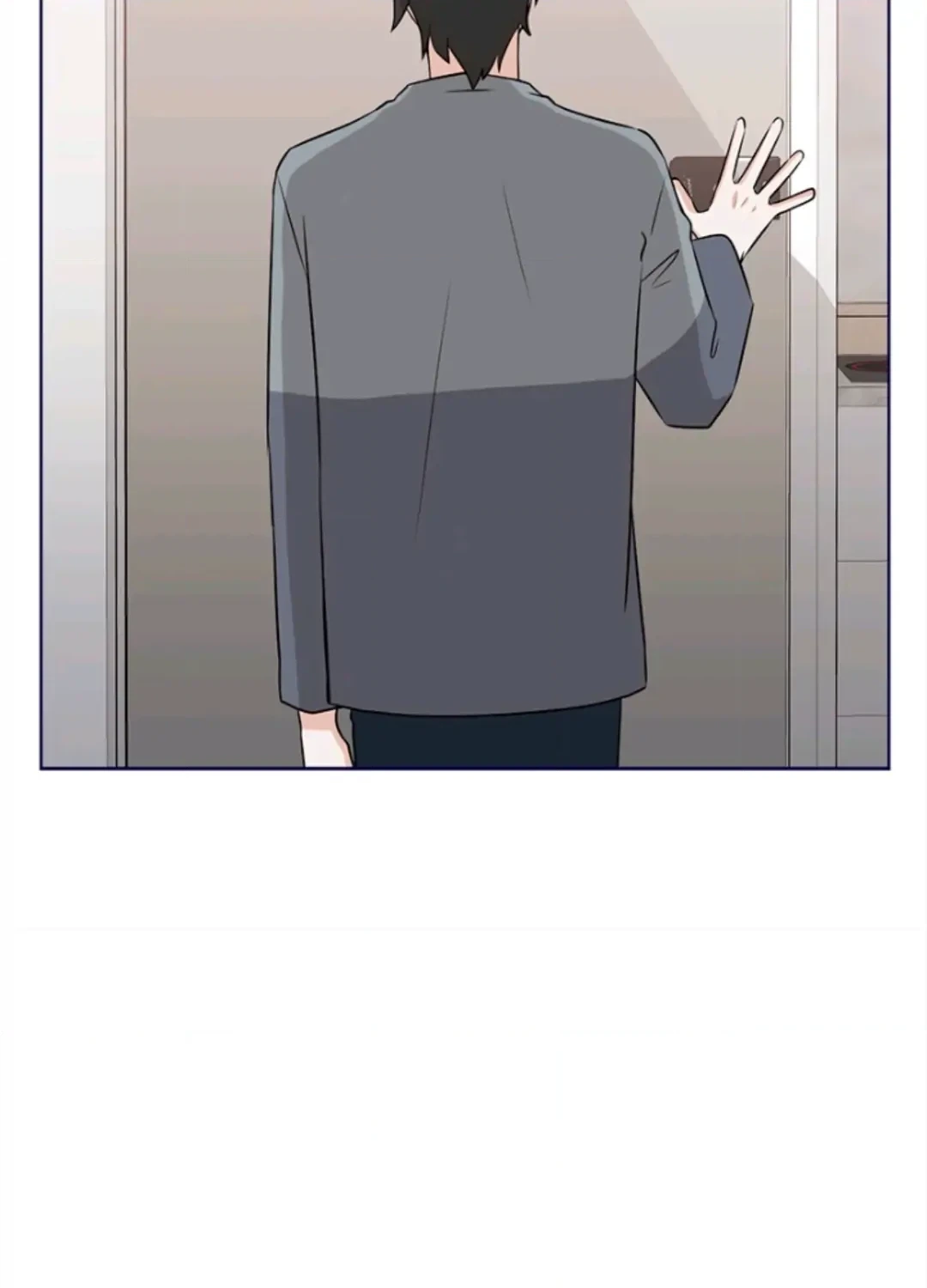 From Pakuri To Assistant?! Chapter 28 page 19 - 