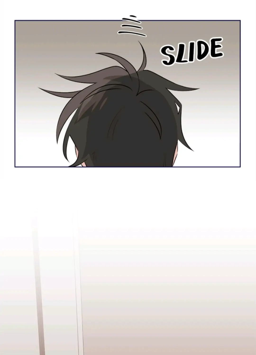 From Pakuri To Assistant?! Chapter 28 page 20 - 