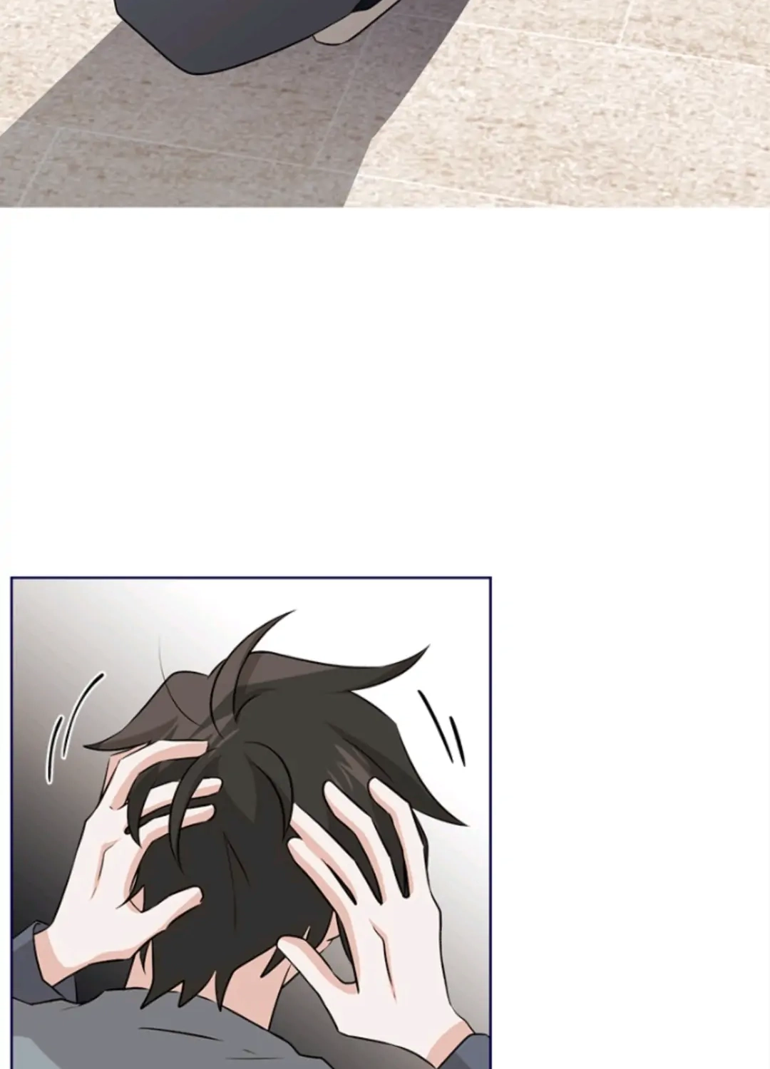 From Pakuri To Assistant?! Chapter 28 page 22 - 