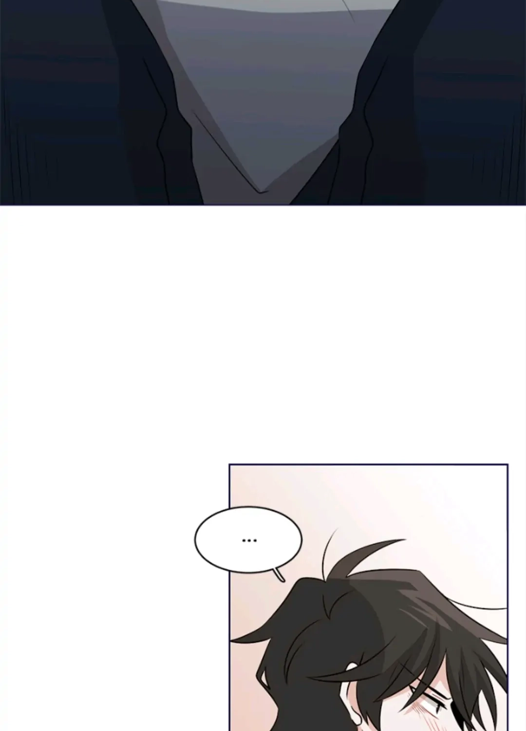 From Pakuri To Assistant?! Chapter 28 page 26 - 