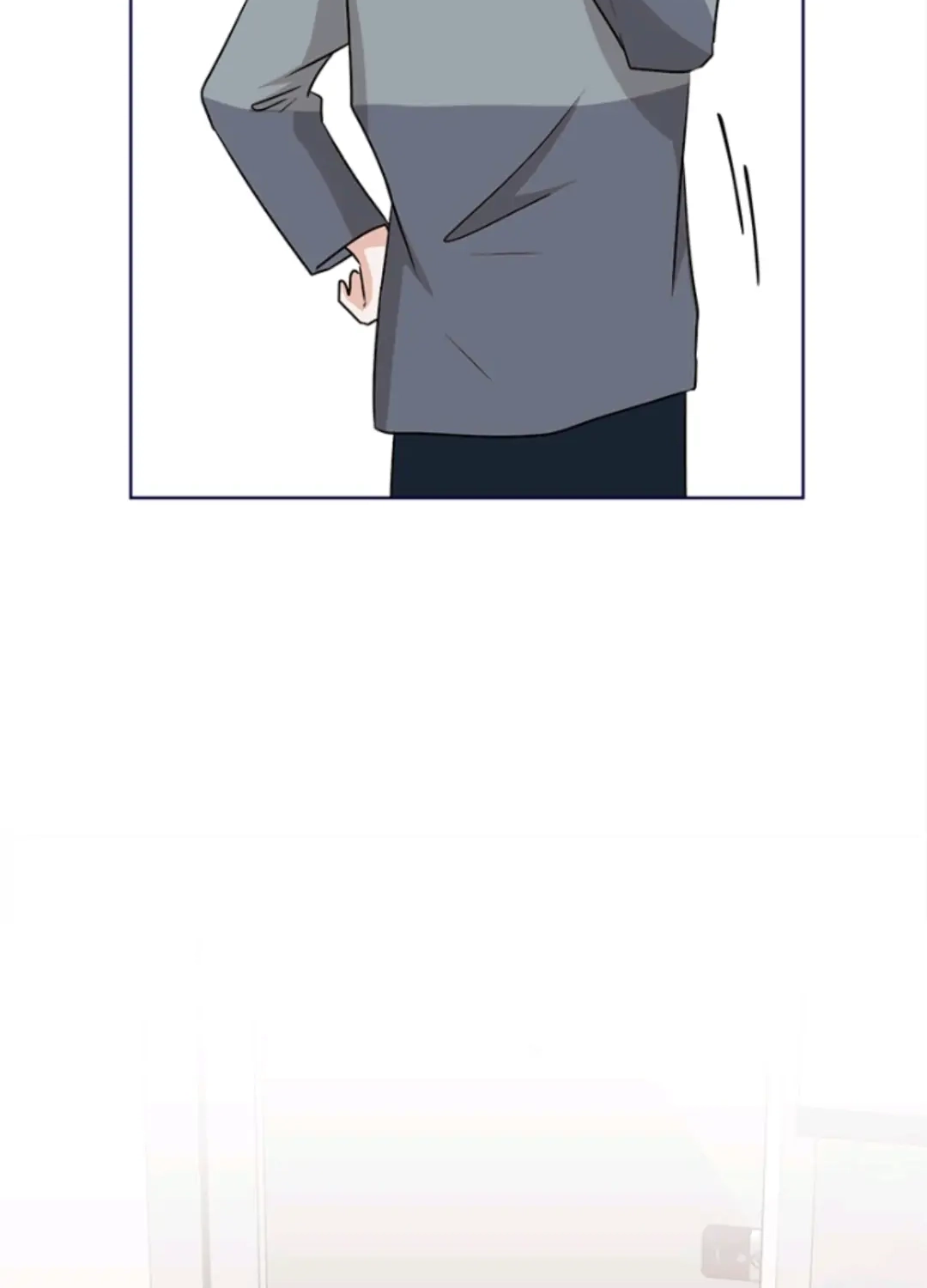 From Pakuri To Assistant?! Chapter 28 page 28 - 