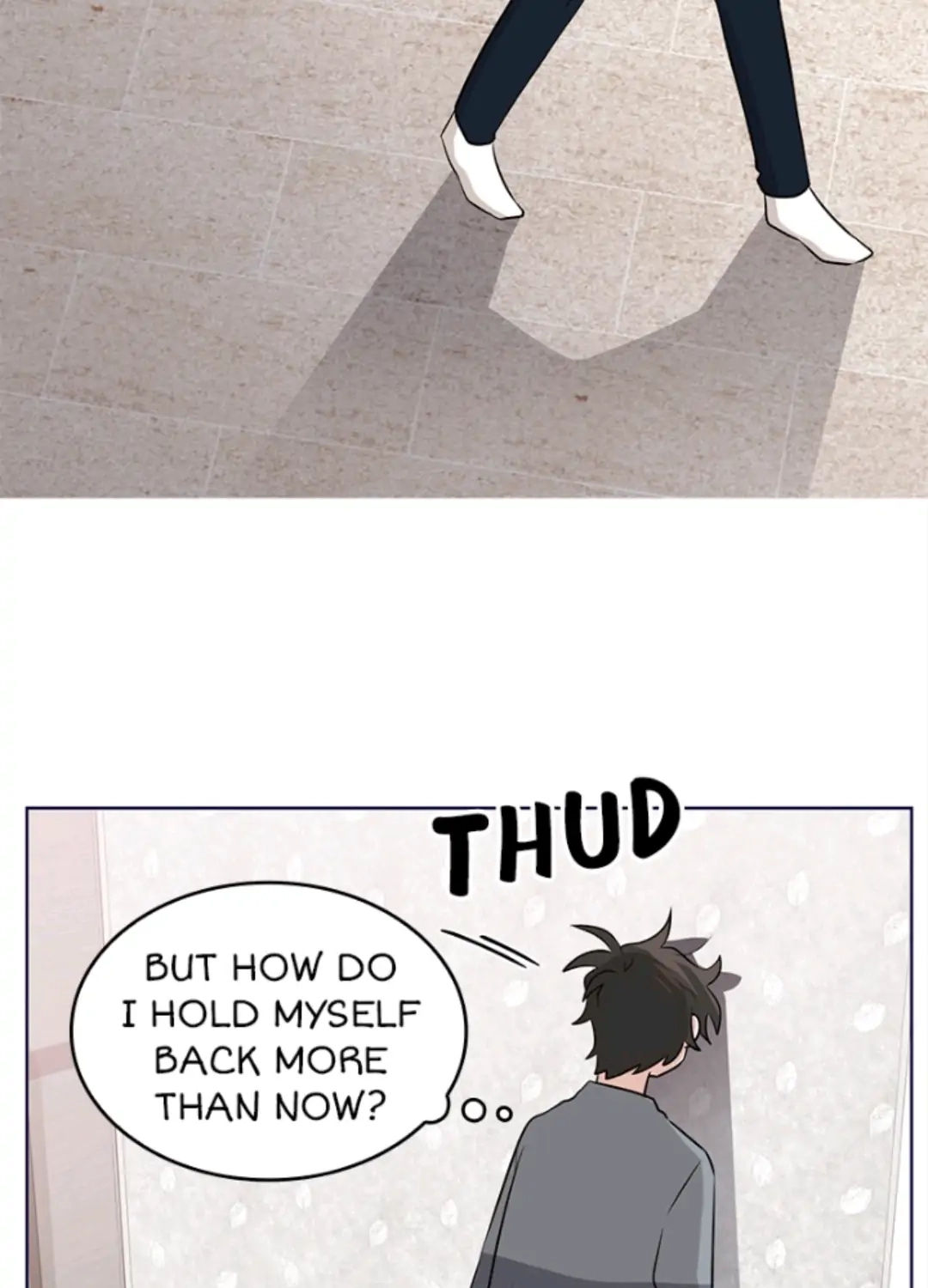 From Pakuri To Assistant?! Chapter 28 page 31 - 