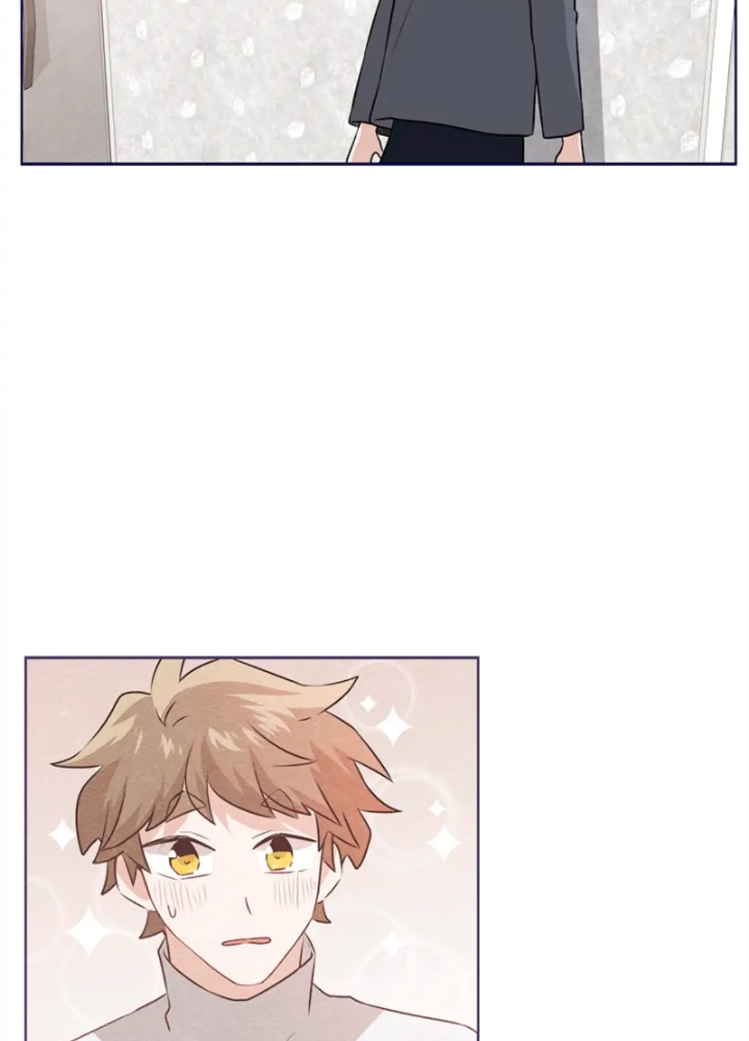 From Pakuri To Assistant?! Chapter 28 page 32 - 