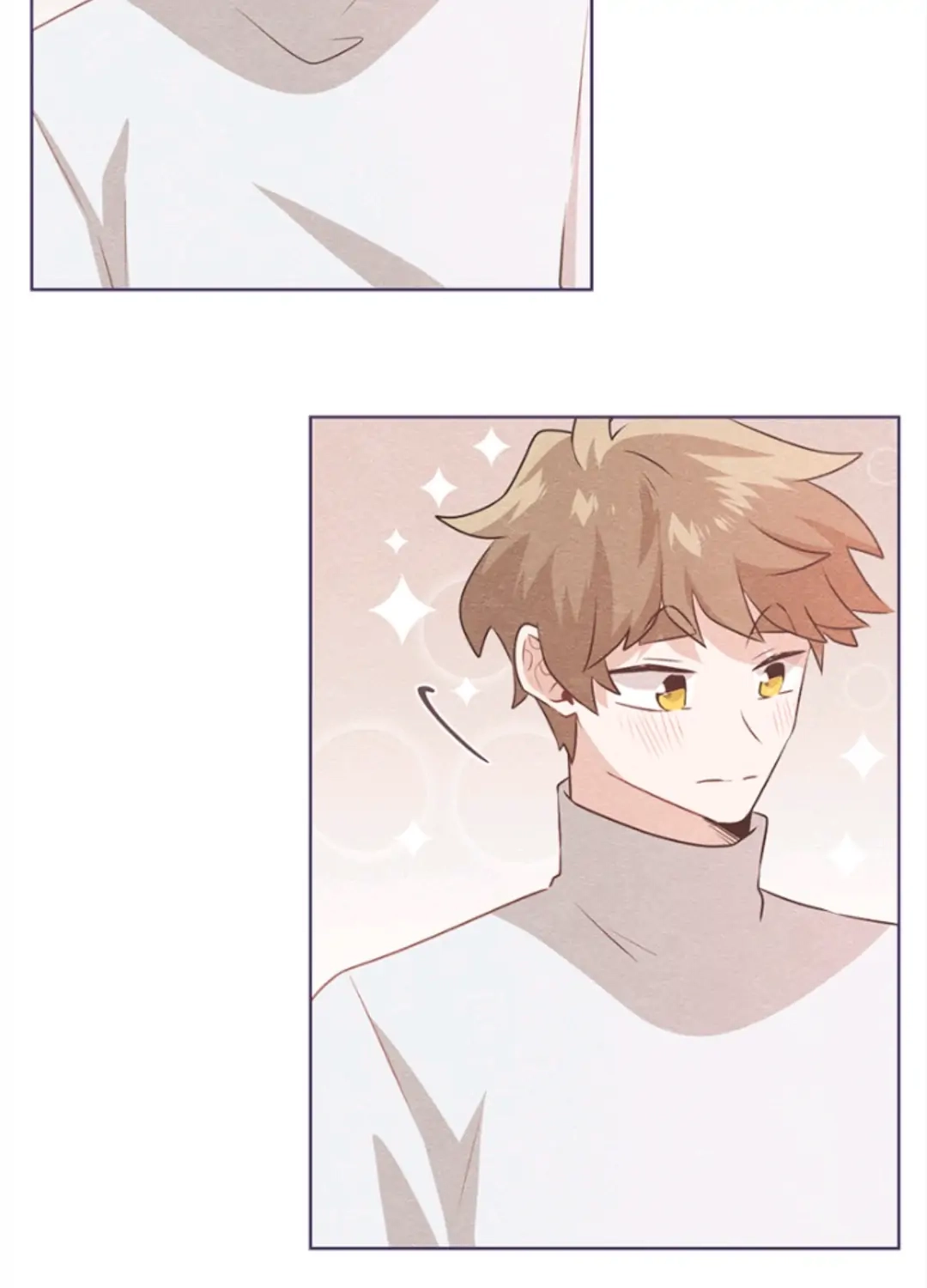 From Pakuri To Assistant?! Chapter 28 page 33 - 