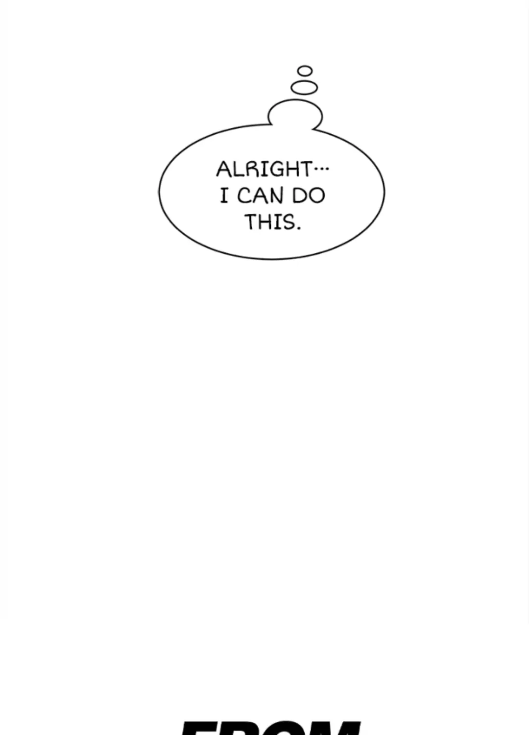 From Pakuri To Assistant?! Chapter 28 page 35 - 