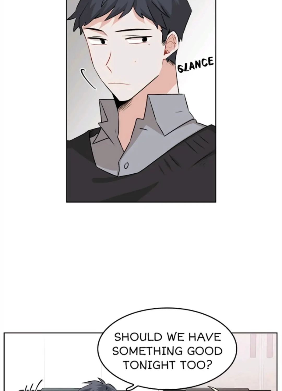 From Pakuri To Assistant?! Chapter 28 page 52 - 