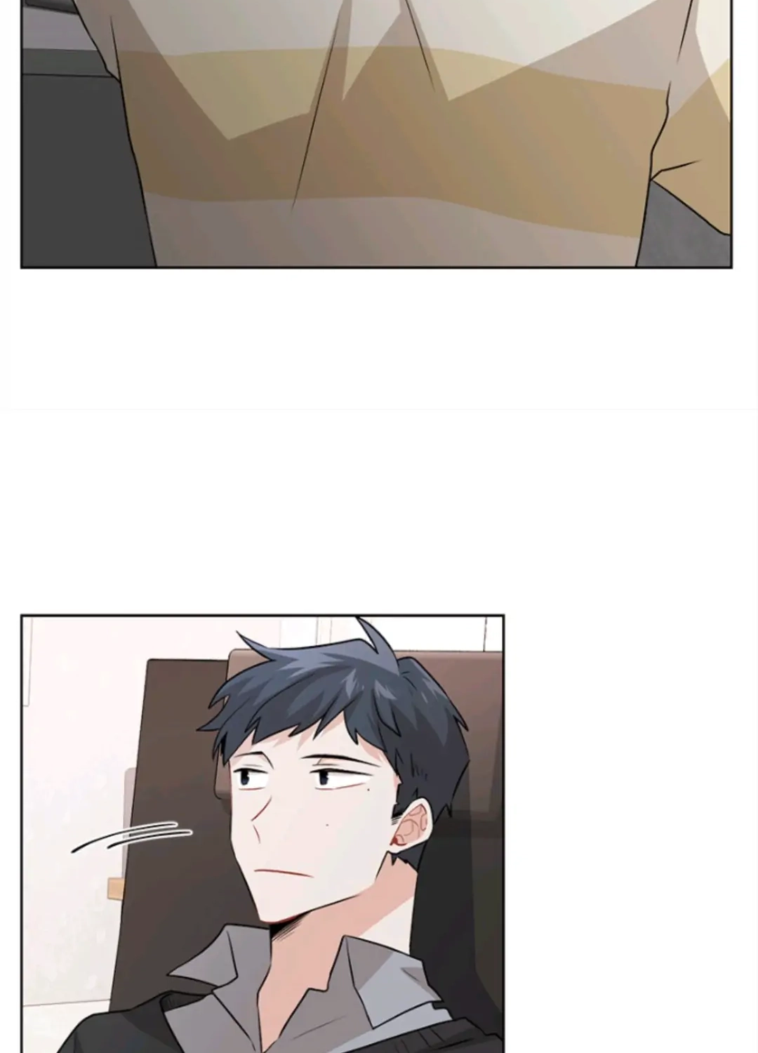 From Pakuri To Assistant?! Chapter 28 page 56 - 