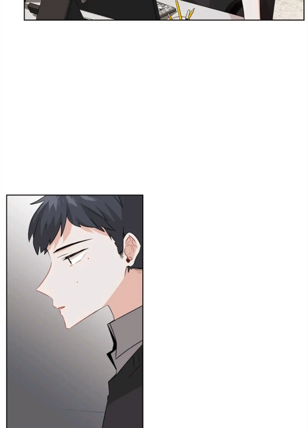 From Pakuri To Assistant?! Chapter 28 page 58 - 