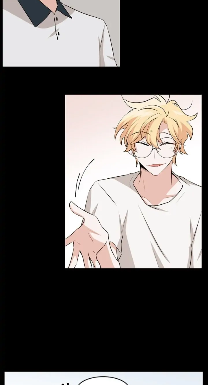 From Pakuri To Assistant?! Chapter 30 page 19 - 