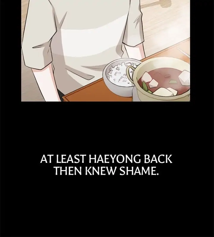 From Pakuri To Assistant?! Chapter 30 page 29 - 