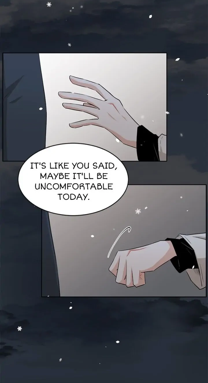 From Pakuri To Assistant?! Chapter 30 page 44 - 