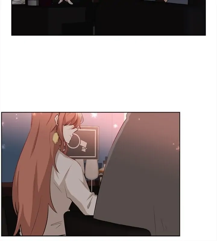 From Pakuri To Assistant?! Chapter 30 page 48 - 