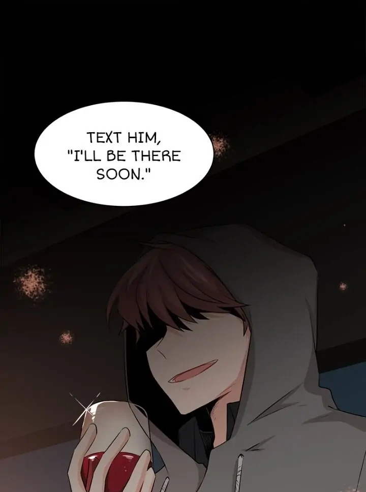 From Pakuri To Assistant?! Chapter 30 page 52 - 