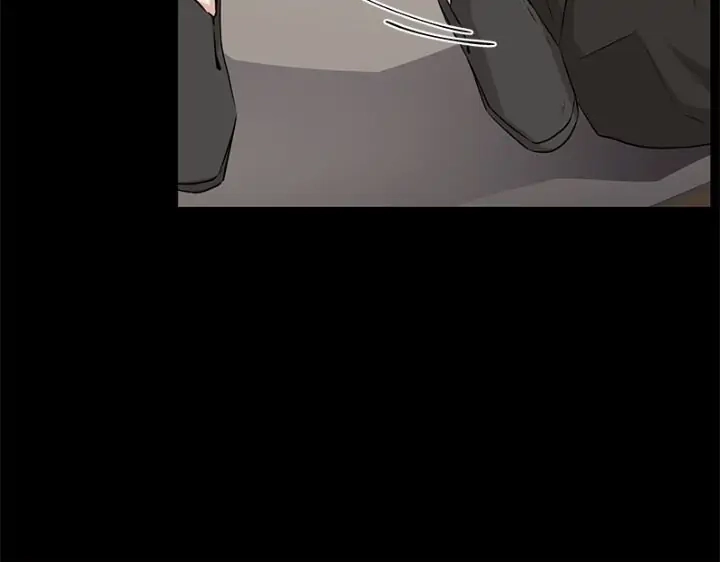 From Pakuri To Assistant?! Chapter 30 page 9 - 