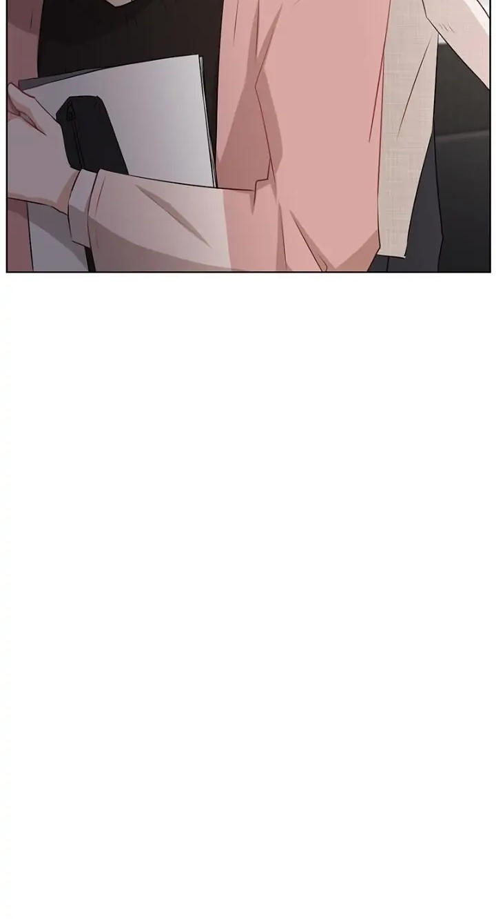 From Pakuri To Assistant?! Chapter 31 page 18 - 